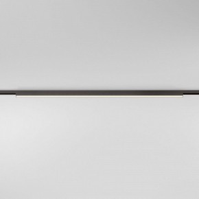 Накладной светильник Elektrostandard Line Magnetic a069712 в Стрежевом - strezevoi.ok-mebel.com | фото 2