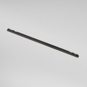 Накладной светильник Elektrostandard Line Magnetic a069712 в Стрежевом - strezevoi.ok-mebel.com | фото 3