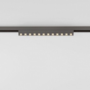Накладной светильник Elektrostandard Line Magnetic a069713 в Стрежевом - strezevoi.ok-mebel.com | фото 2