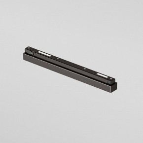 Накладной светильник Elektrostandard Line Magnetic a069713 в Стрежевом - strezevoi.ok-mebel.com | фото 3