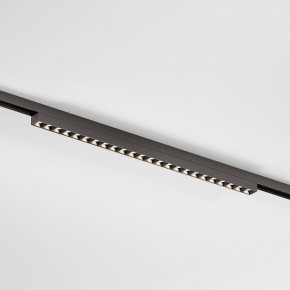 Накладной светильник Elektrostandard Line Magnetic a069714 в Стрежевом - strezevoi.ok-mebel.com | фото