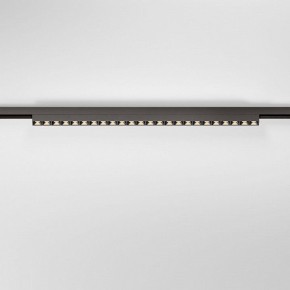 Накладной светильник Elektrostandard Line Magnetic a069714 в Стрежевом - strezevoi.ok-mebel.com | фото 2