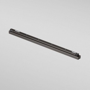 Накладной светильник Elektrostandard Line Magnetic a069714 в Стрежевом - strezevoi.ok-mebel.com | фото 3