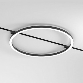 Накладной светильник Elektrostandard Slim Magnetic a068912 в Стрежевом - strezevoi.ok-mebel.com | фото