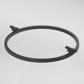 Накладной светильник Elektrostandard Slim Magnetic a068912 в Стрежевом - strezevoi.ok-mebel.com | фото 2
