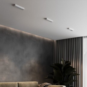 Накладной светильник Elektrostandard Tend a068849 в Стрежевом - strezevoi.ok-mebel.com | фото 2