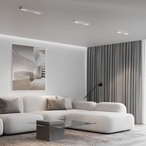 Накладной светильник Elektrostandard Tend a068851 в Стрежевом - strezevoi.ok-mebel.com | фото 3