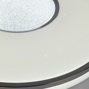Накладной светильник Эра Классик SPB-6-70-RC Crystal в Стрежевом - strezevoi.ok-mebel.com | фото 10