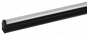 Накладной светильник Эра  LLED-01-04W-4000-B в Стрежевом - strezevoi.ok-mebel.com | фото 3