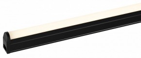 Накладной светильник Эра  LLED-01-04W-4000-B в Стрежевом - strezevoi.ok-mebel.com | фото 4