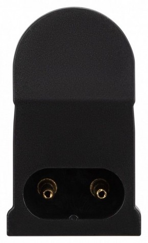 Накладной светильник Эра  LLED-01-04W-4000-B в Стрежевом - strezevoi.ok-mebel.com | фото 6