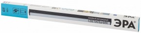 Накладной светильник Эра  LLED-01-04W-4000-B в Стрежевом - strezevoi.ok-mebel.com | фото 8
