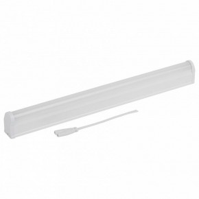 Накладной светильник Эра  LLED-01-04W-4000-E в Стрежевом - strezevoi.ok-mebel.com | фото