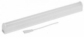 Накладной светильник Эра  LLED-01-04W-4000-E в Стрежевом - strezevoi.ok-mebel.com | фото 2