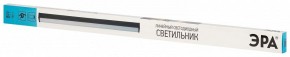 Накладной светильник Эра  LLED-01-08W-4000-B в Стрежевом - strezevoi.ok-mebel.com | фото 7