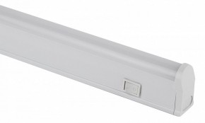Накладной светильник Эра  LLED-01-08W-4000-W в Стрежевом - strezevoi.ok-mebel.com | фото 3
