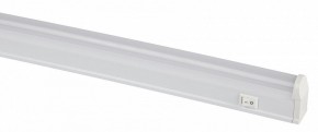 Накладной светильник Эра  LLED-01-12W-4000-W в Стрежевом - strezevoi.ok-mebel.com | фото 10