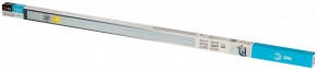 Накладной светильник Эра  LLED-01-12W-4000-W в Стрежевом - strezevoi.ok-mebel.com | фото 7