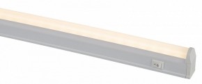 Накладной светильник Эра  LLED-01-12W-4000-W в Стрежевом - strezevoi.ok-mebel.com | фото 9