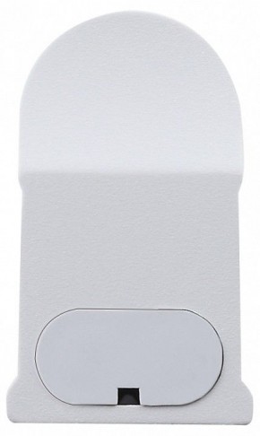 Накладной светильник Эра  LLED-02-04W-4000-MS-W в Стрежевом - strezevoi.ok-mebel.com | фото 3