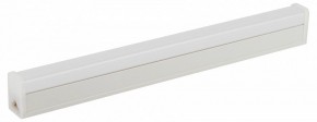 Накладной светильник Эра  LLED-04-0-40K-004 в Стрежевом - strezevoi.ok-mebel.com | фото 3