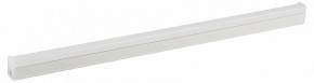Накладной светильник Эра  LLED-04-0-40K-008 в Стрежевом - strezevoi.ok-mebel.com | фото 6