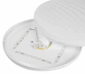 Накладной светильник Эра Slim SPB-6 Slim 4 36-4K в Стрежевом - strezevoi.ok-mebel.com | фото 9