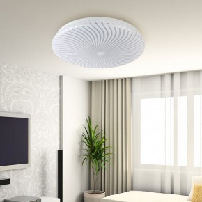 Накладной светильник Эра Slim SPB-6 Slim 8 24-4K в Стрежевом - strezevoi.ok-mebel.com | фото 3