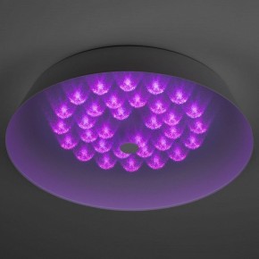 Накладной светильник Эра  SPB-6-60-RC Locus RGB в Стрежевом - strezevoi.ok-mebel.com | фото 5