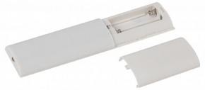 Накладной светильник Эра  SPB-6-80-RC Locus RGB в Стрежевом - strezevoi.ok-mebel.com | фото 15
