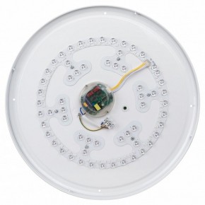 Накладной светильник Эра  SPB-6-80-RC Solar RGBD в Стрежевом - strezevoi.ok-mebel.com | фото 9