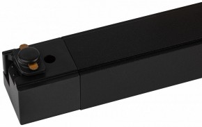 Накладной светильник Эра  TR50 - 2040 BK в Стрежевом - strezevoi.ok-mebel.com | фото 5