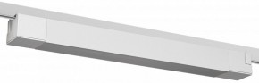 Накладной светильник Эра  TR50 - 2040 WH в Стрежевом - strezevoi.ok-mebel.com | фото 2