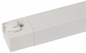 Накладной светильник Эра  TR50 - 2040 WH в Стрежевом - strezevoi.ok-mebel.com | фото 7