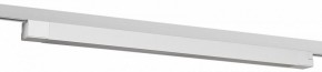 Накладной светильник Эра  TR50 - 4040 WH в Стрежевом - strezevoi.ok-mebel.com | фото 2