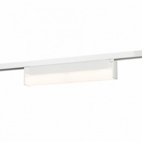 Накладной светильник Эра  TR53 - 1840 WH в Стрежевом - strezevoi.ok-mebel.com | фото 2