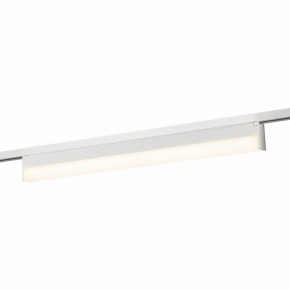 Накладной светильник Эра  TR53 - 3040 WH в Стрежевом - strezevoi.ok-mebel.com | фото 3