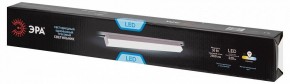 Накладной светильник Эра  TR53 - 3040 WH в Стрежевом - strezevoi.ok-mebel.com | фото 6
