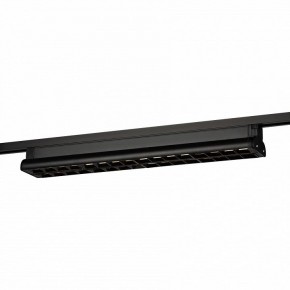 Накладной светильник Эра  TR54 - 5030 BK в Стрежевом - strezevoi.ok-mebel.com | фото 2