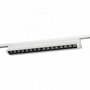 Накладной светильник Эра  TR54 - 5030 WH в Стрежевом - strezevoi.ok-mebel.com | фото 6