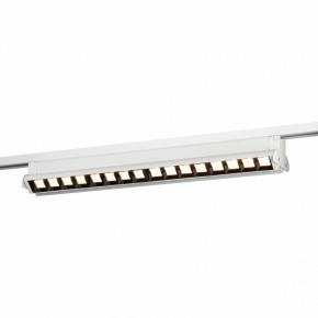 Накладной светильник Эра  TR54 - 5030 WH в Стрежевом - strezevoi.ok-mebel.com | фото 7