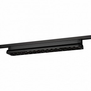 Накладной светильник Эра  TR54 - 5040 BK в Стрежевом - strezevoi.ok-mebel.com | фото 2