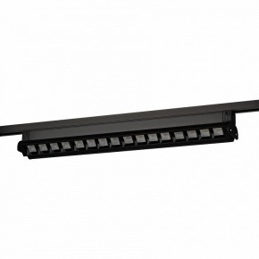 Накладной светильник Эра  TR54 - 5040 BK в Стрежевом - strezevoi.ok-mebel.com | фото 6