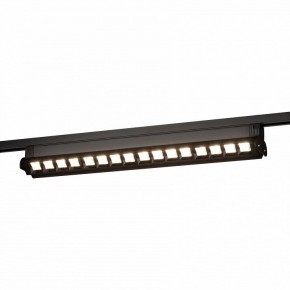 Накладной светильник Эра  TR54 - 5040 BK в Стрежевом - strezevoi.ok-mebel.com | фото 7