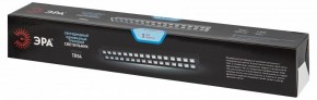 Накладной светильник Эра  TR54 - 5040 BK в Стрежевом - strezevoi.ok-mebel.com | фото 8