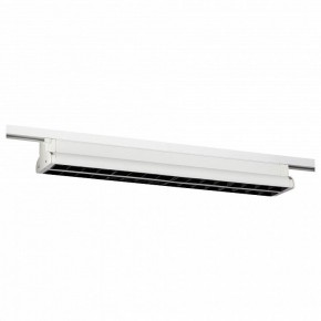 Накладной светильник Эра  TR54 - 5040 WH в Стрежевом - strezevoi.ok-mebel.com | фото