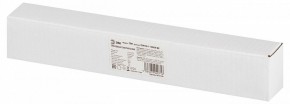 Накладной светильник Эра  TRM-S5-1-12W4K-BK в Стрежевом - strezevoi.ok-mebel.com | фото 6