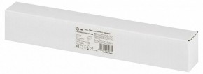 Накладной светильник Эра  TRM-S5-1-12W4K-WH в Стрежевом - strezevoi.ok-mebel.com | фото 6