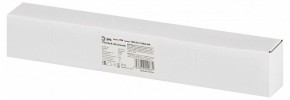 Накладной светильник Эра  TRM-S5-2-12W4K-WH в Стрежевом - strezevoi.ok-mebel.com | фото 6
