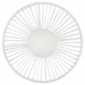 Накладной светильник EVOLUCE LOOM SLE6022-501-01 в Стрежевом - strezevoi.ok-mebel.com | фото 3